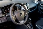 Renault Clio Duel Estate 2017 года